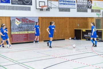 Bild 7 - VR Bank Cup Horst